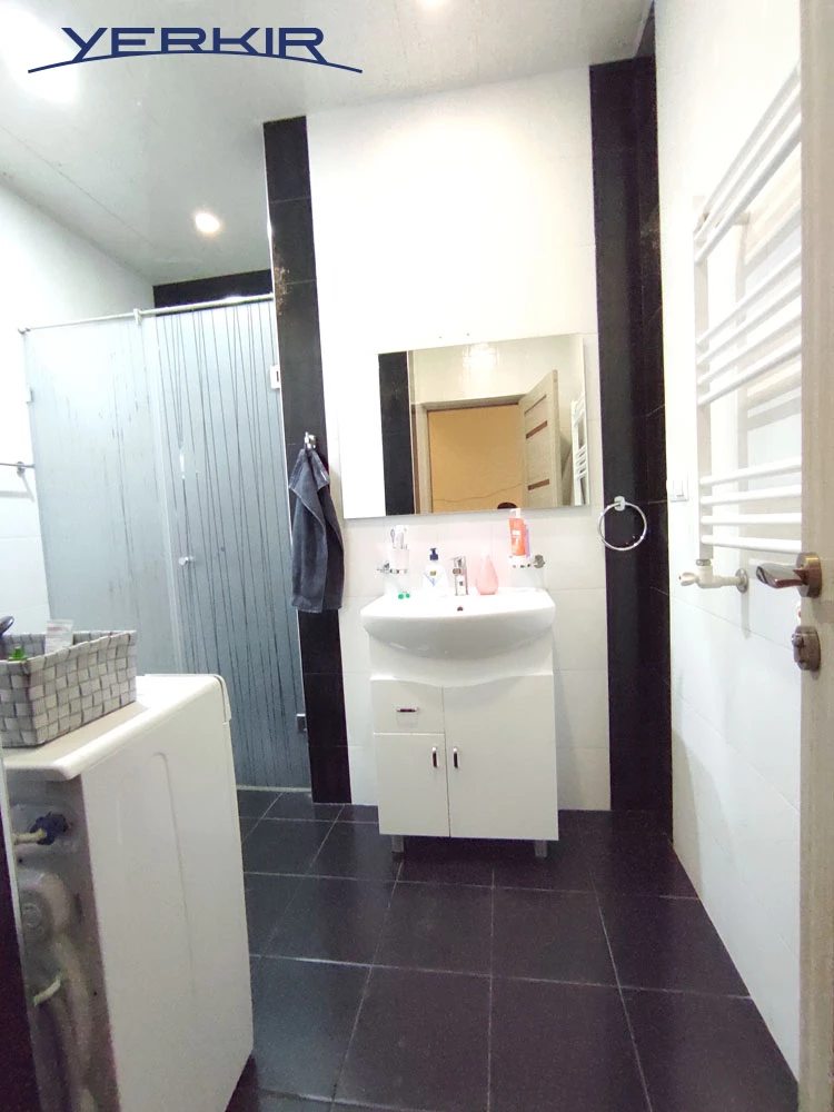 Квартиры Код 5+206087