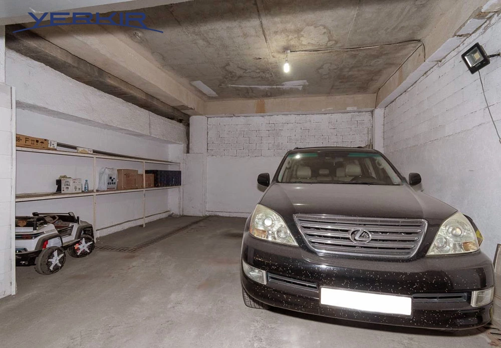 Квартиры Код 10+308153