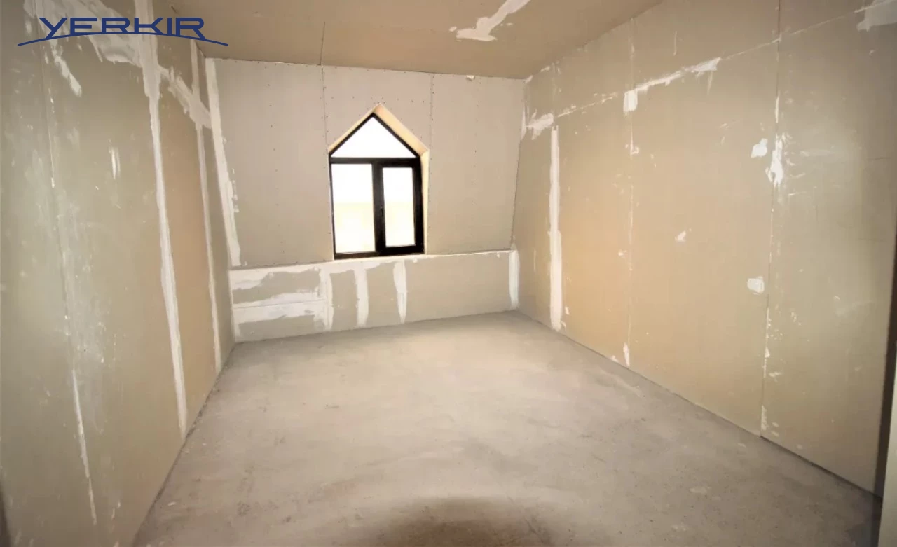 Квартиры Код 9+418143