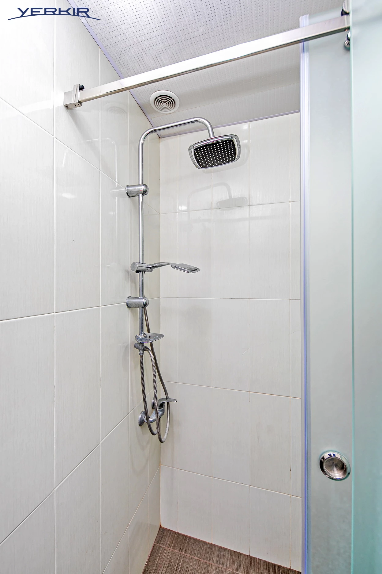 Квартиры Код 5+117663