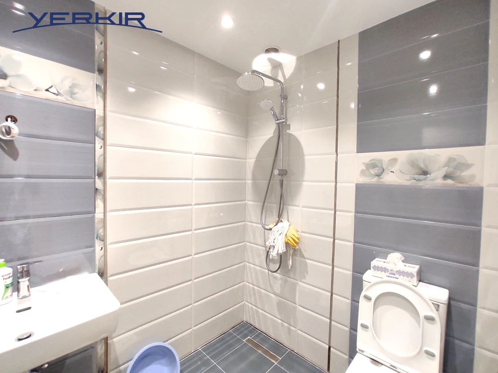 Apartments Code: 3+105123