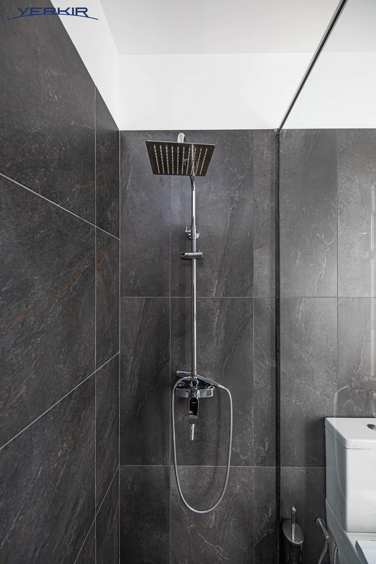 Առանձնատներ Կոդ` 5+513738