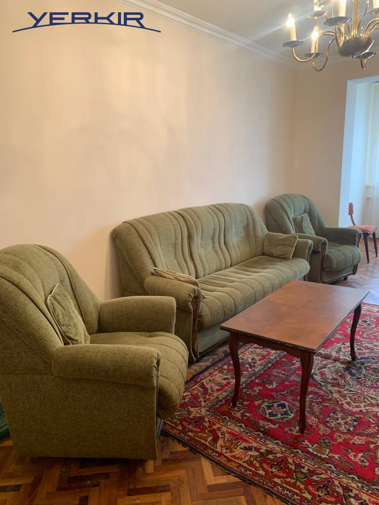 Квартиры Код 2+312053