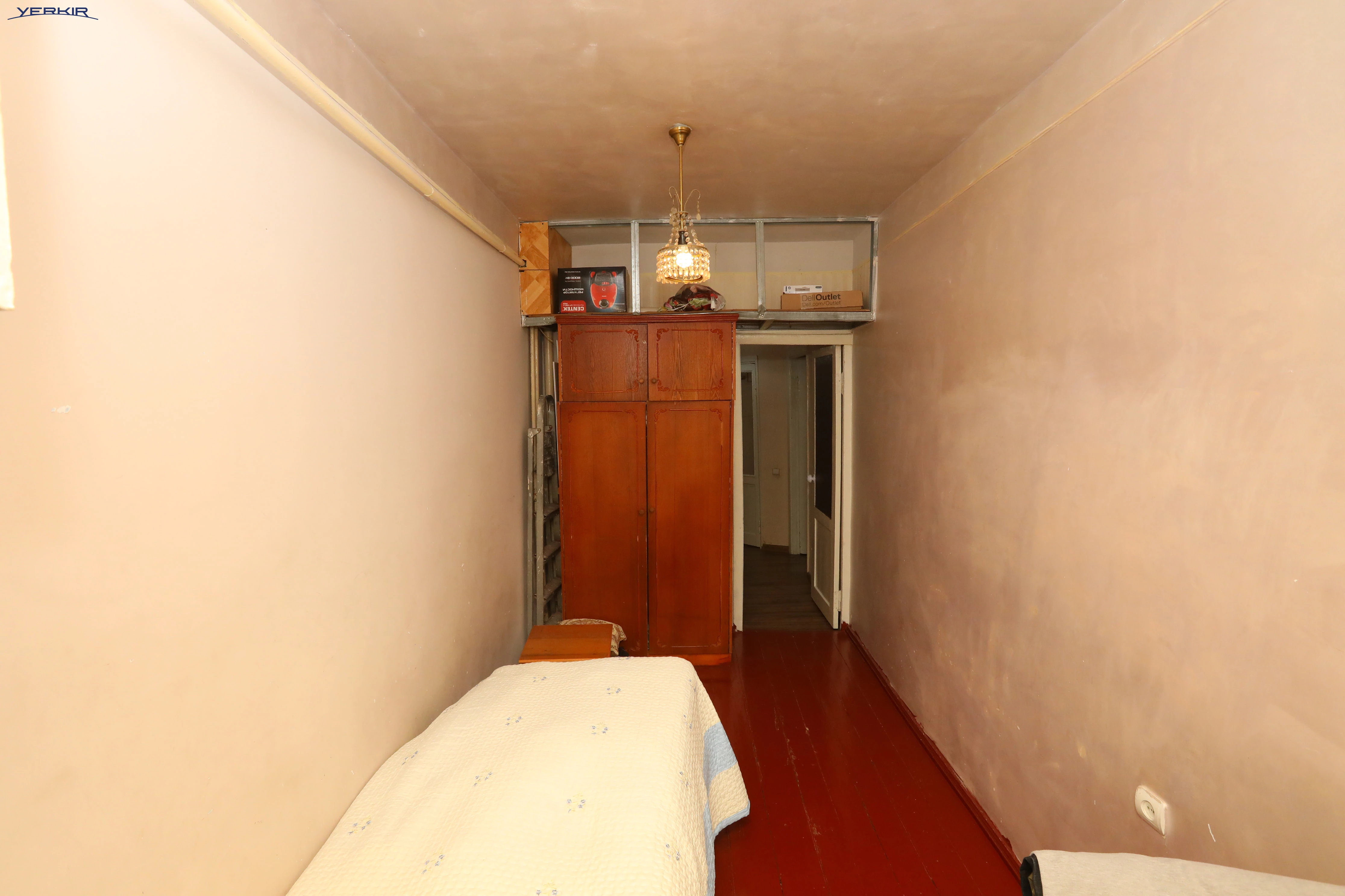 Apartments Code: 5+219872