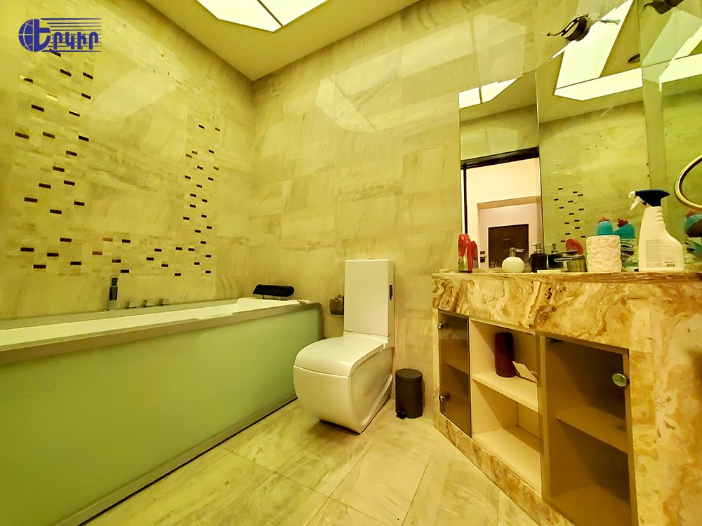 Բնակարաններ Կոդ` 2+300009