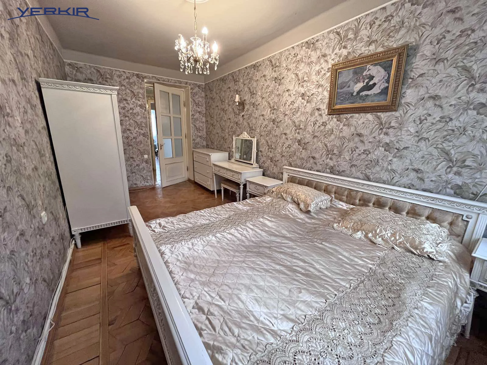 Apartments Code: 1+314254