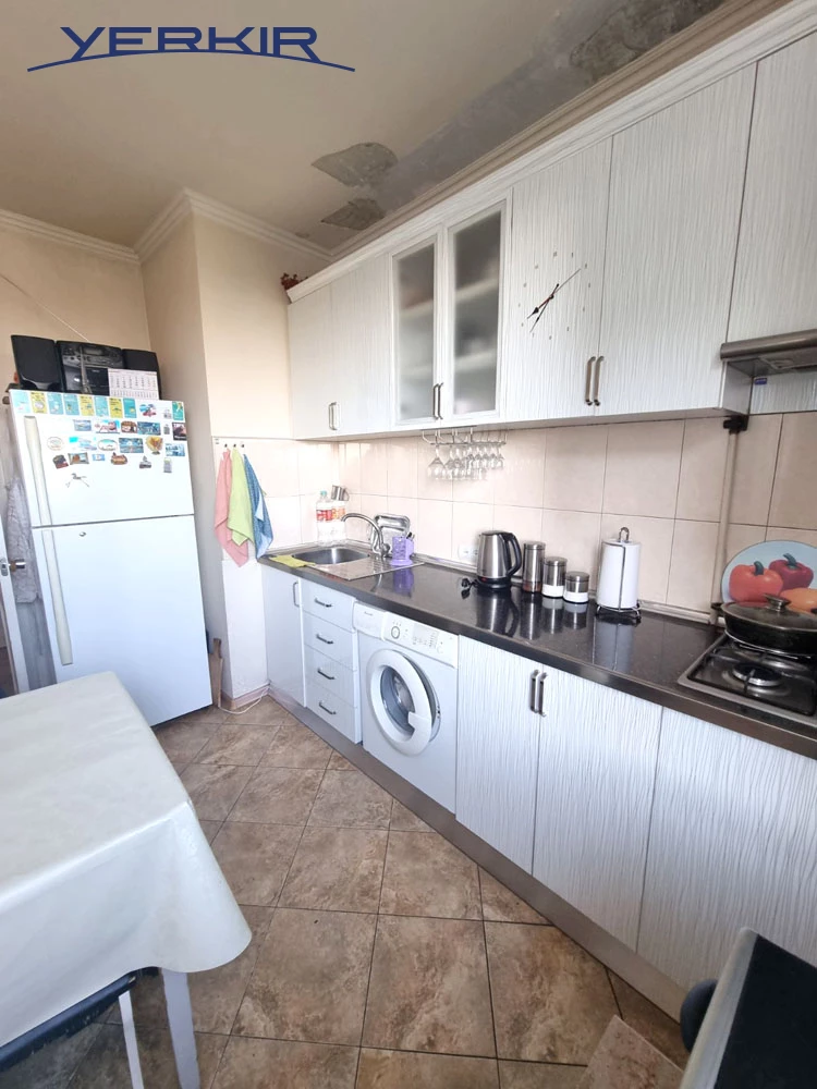 Բնակարաններ Կոդ` 9+310196