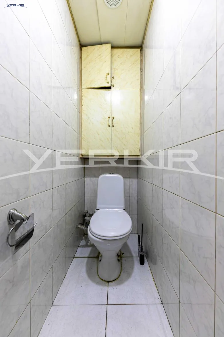 Квартиры Код 2+2996741