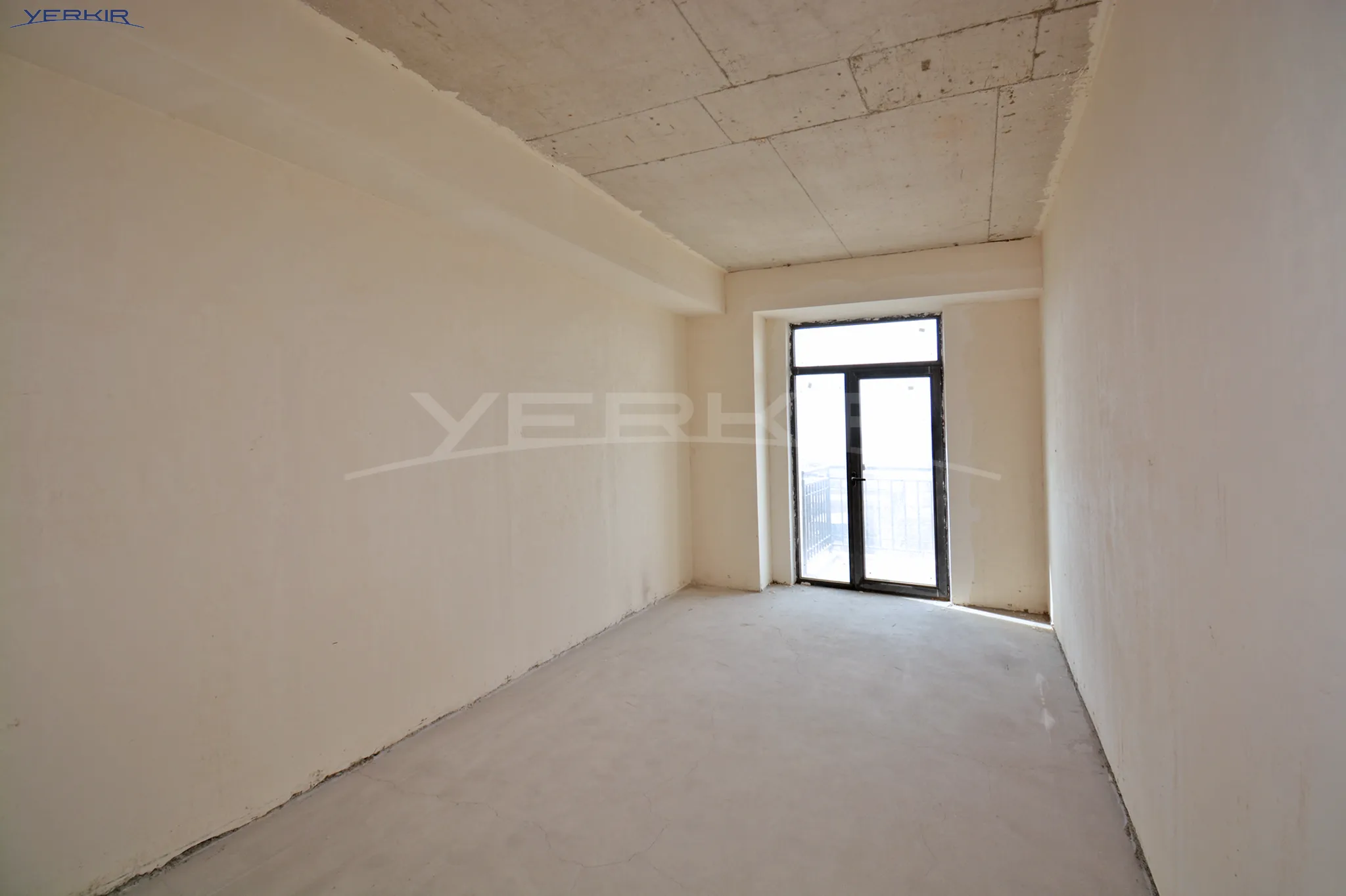 Apartments Code: 3+3191390