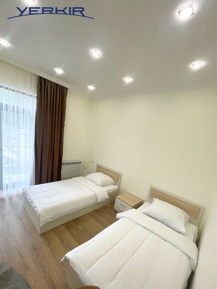 Առանձնատներ Կոդ` 9+509921