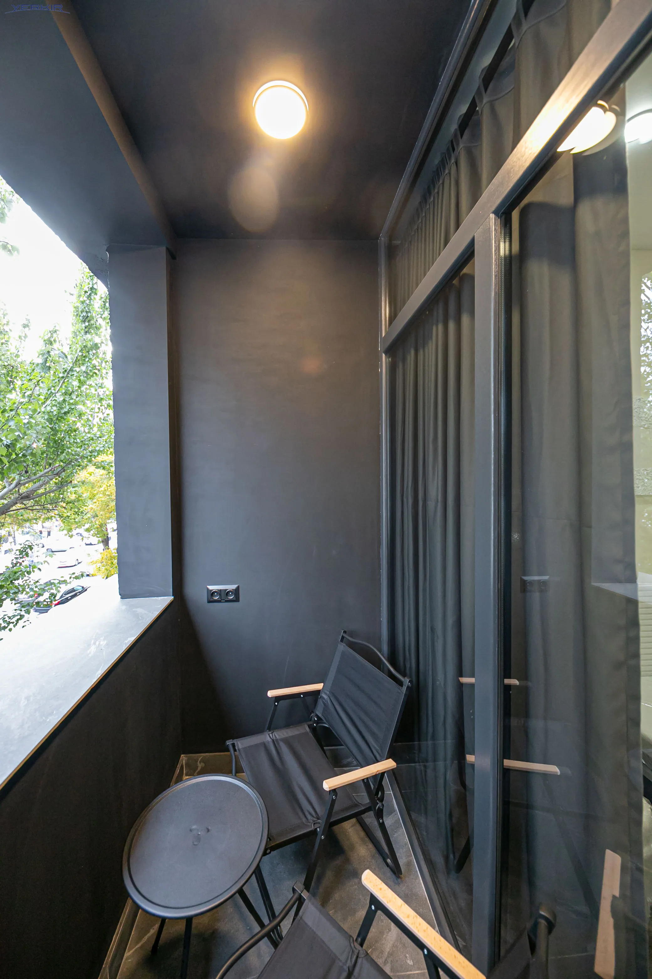 Apartments Code: 9+2953207