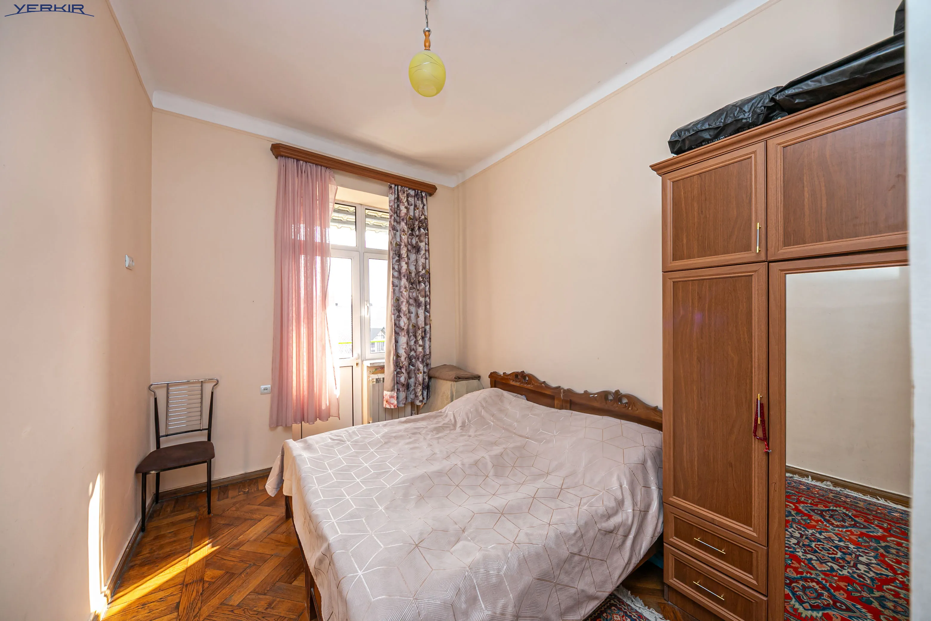 Apartments Code: 10+3463654