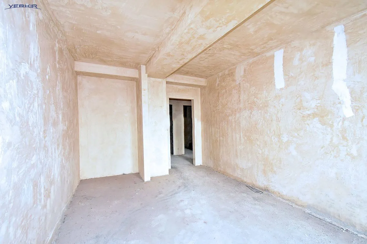 Apartments Code: 5+417878