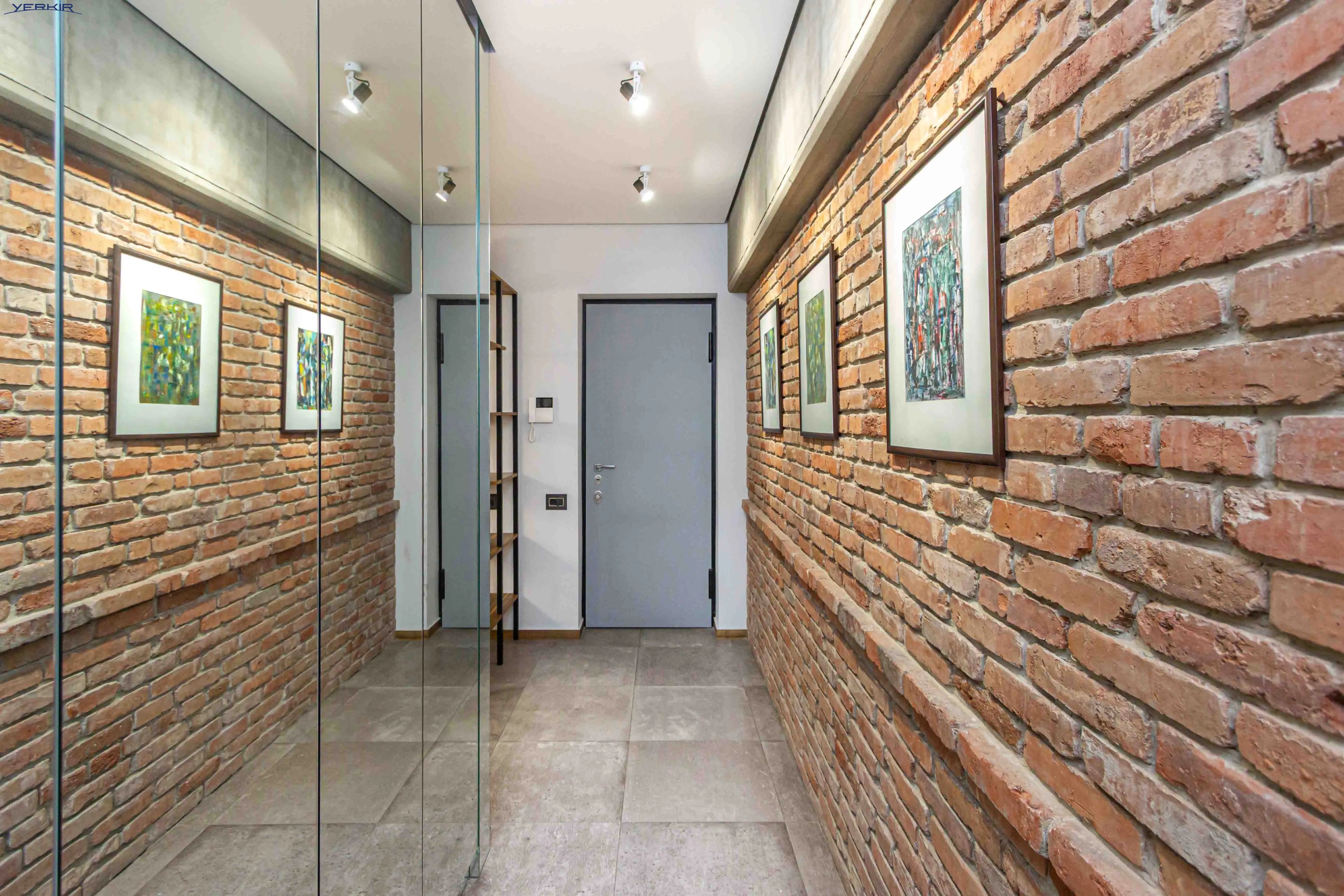 Apartments Code: 3+2478943