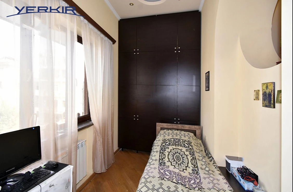 Квартиры Код 10+814819