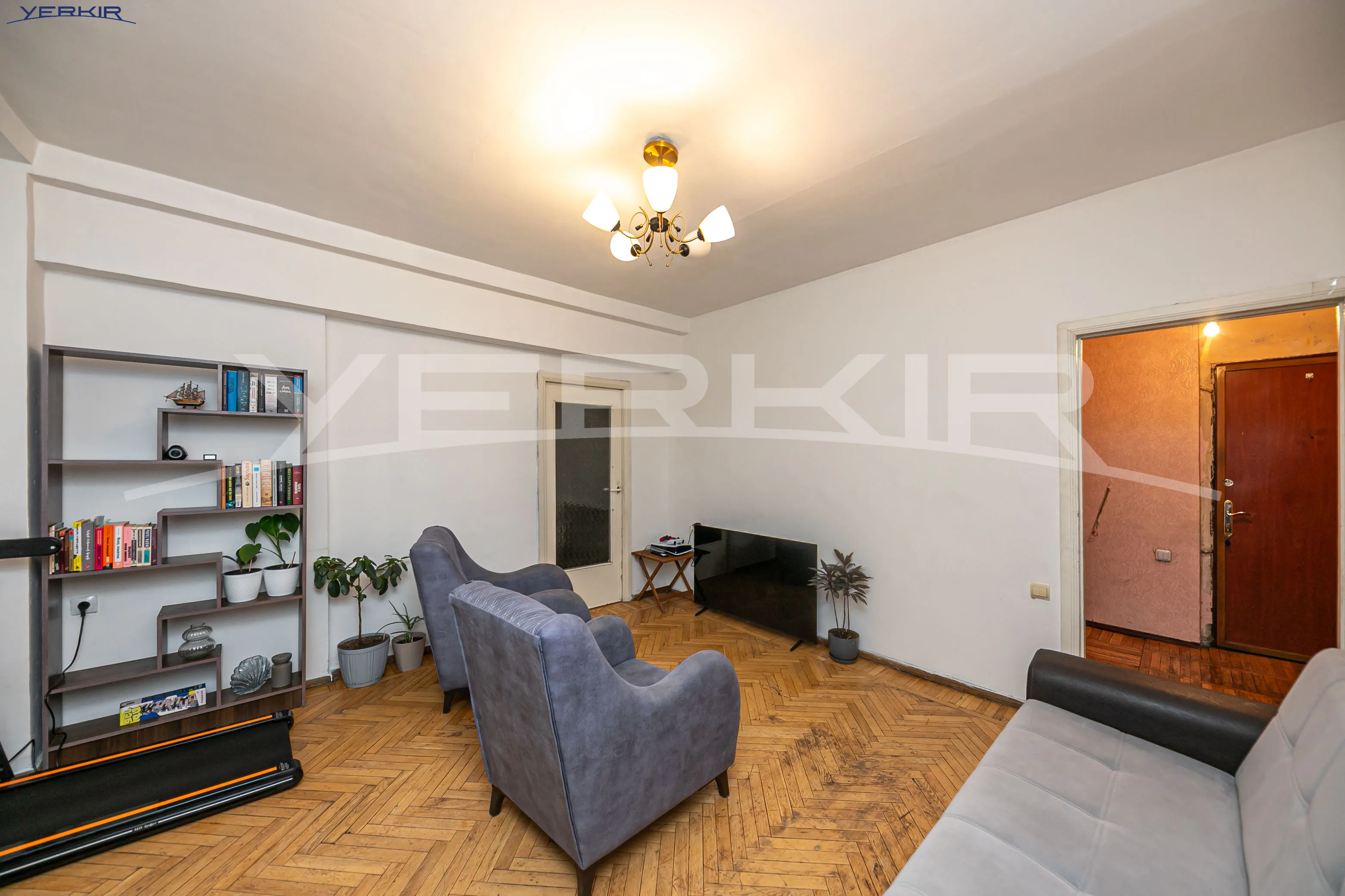 Apartments Code: 10+2862073