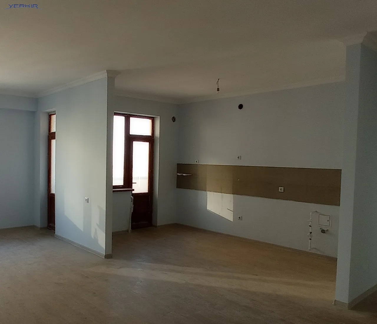 Квартиры Код 3+4953468