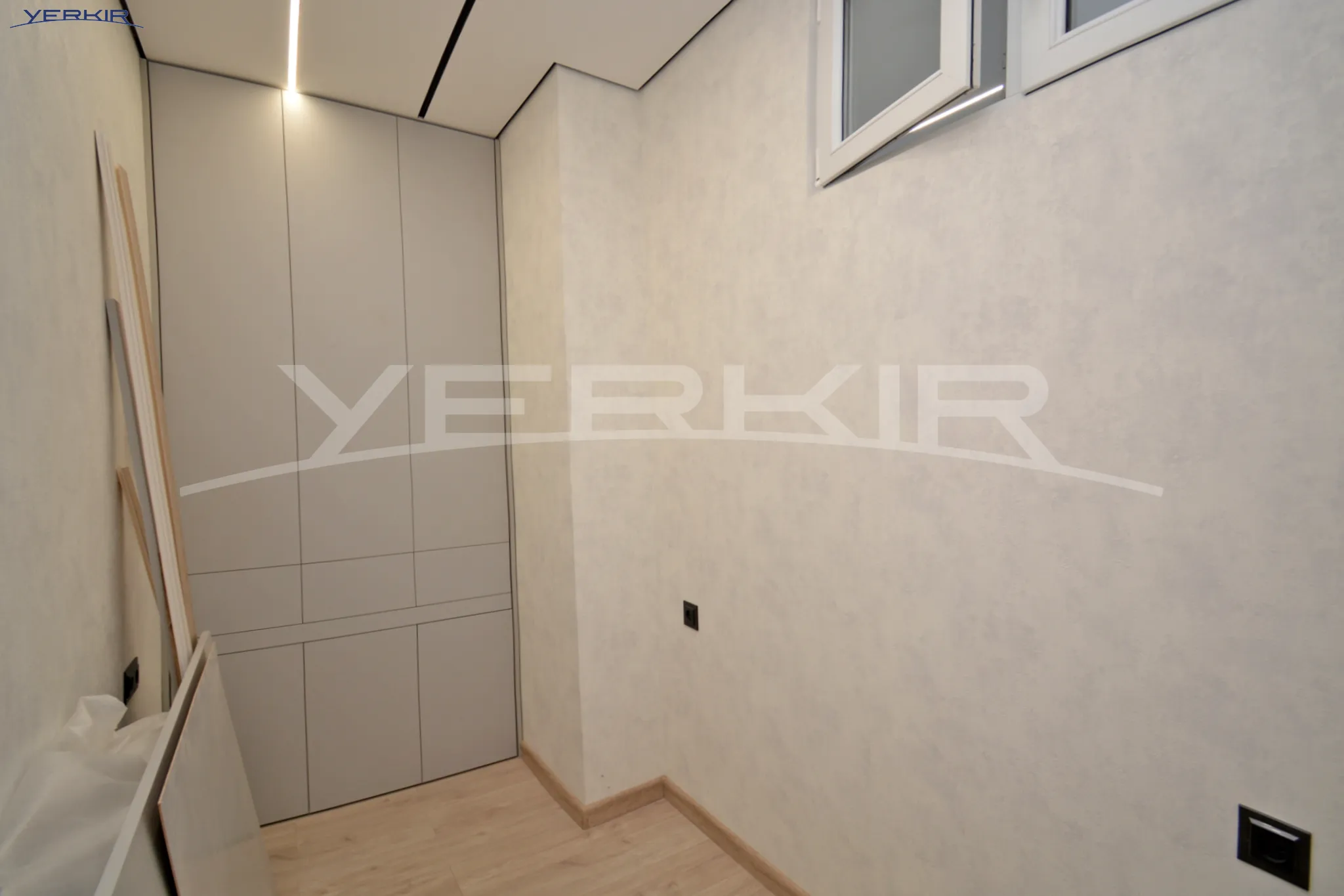 Квартиры Код 9+2424406