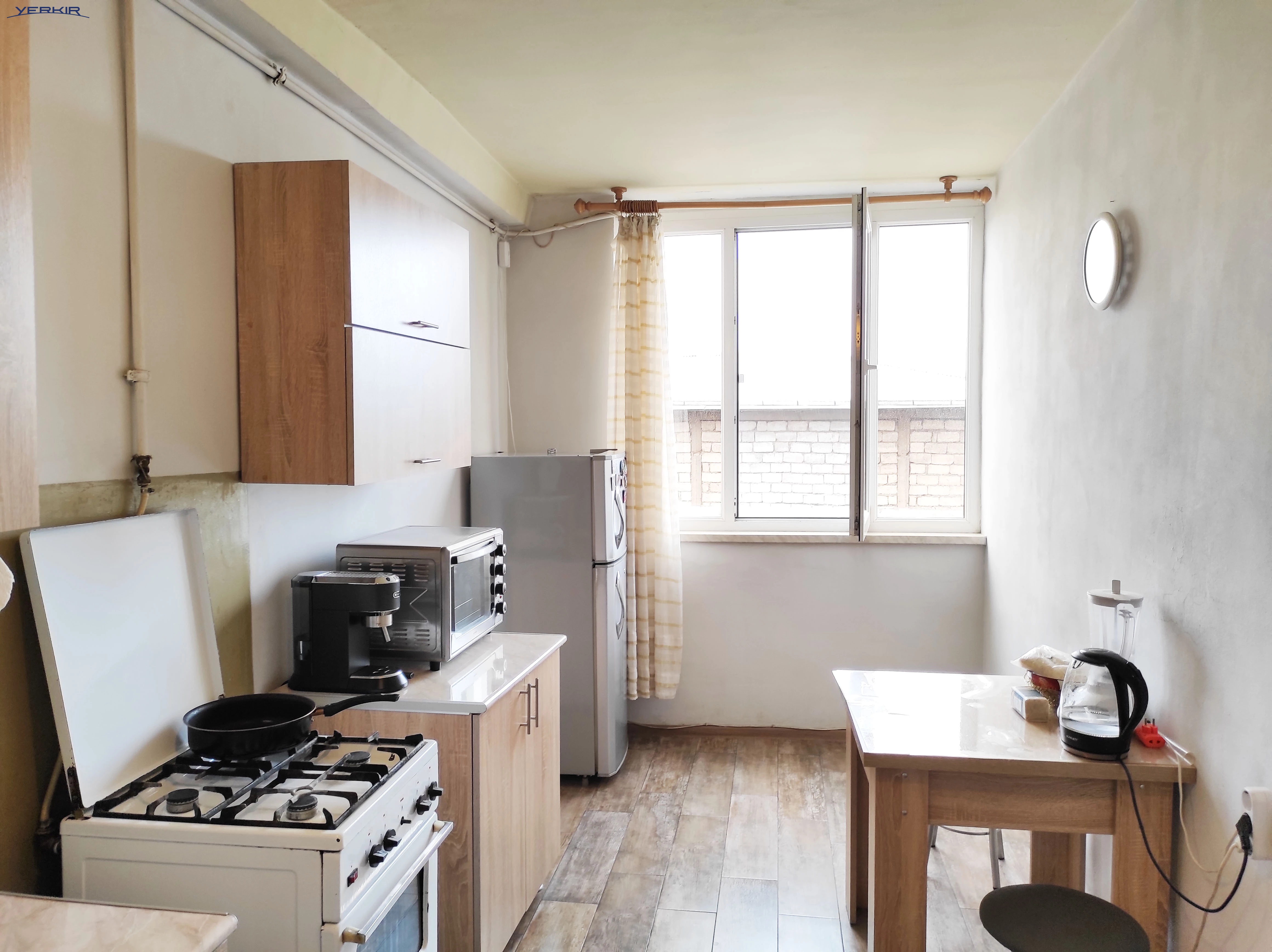 Apartments Code: 10+314723