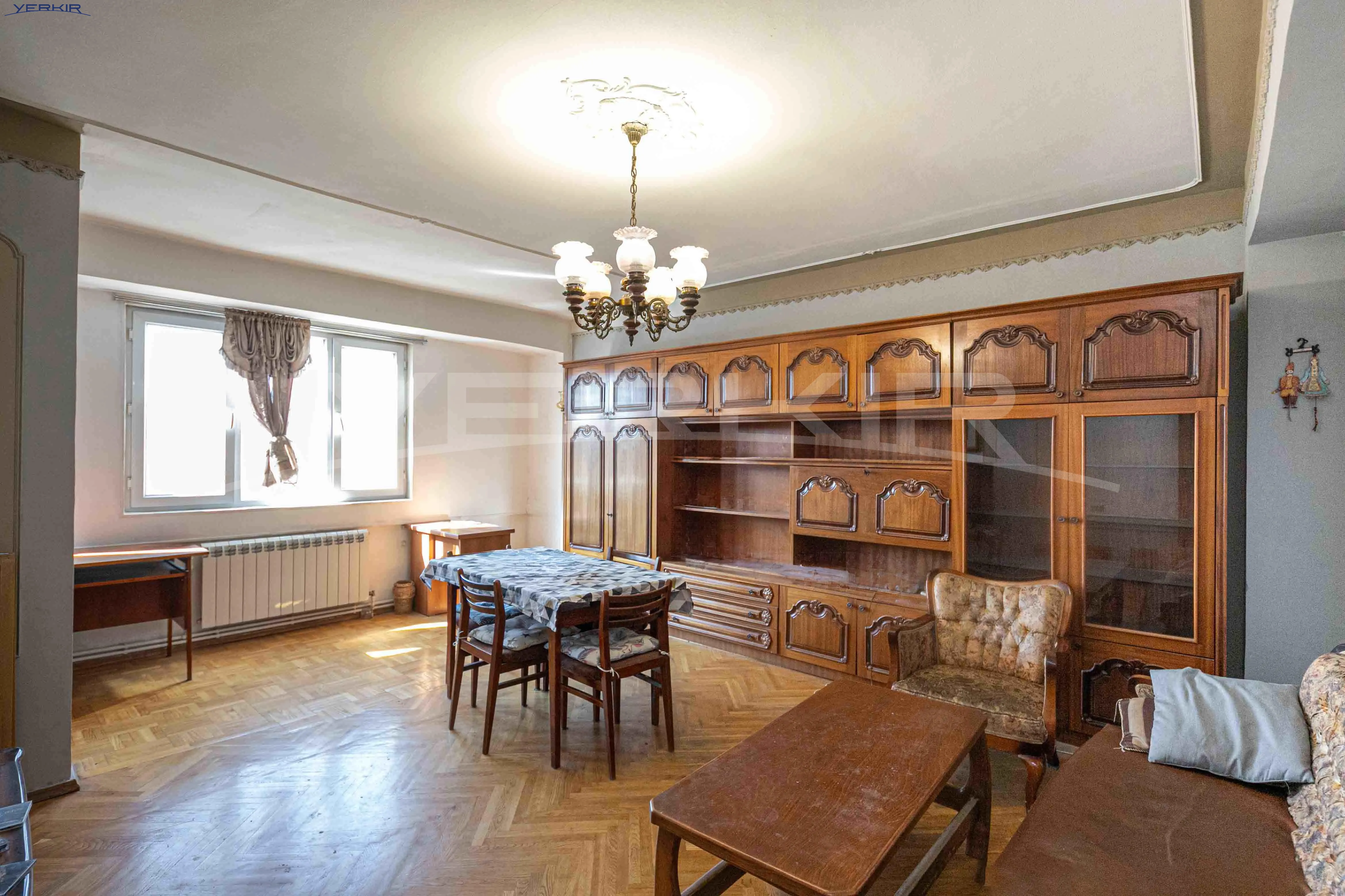 Բնակարաններ Կոդ` 10+4891608