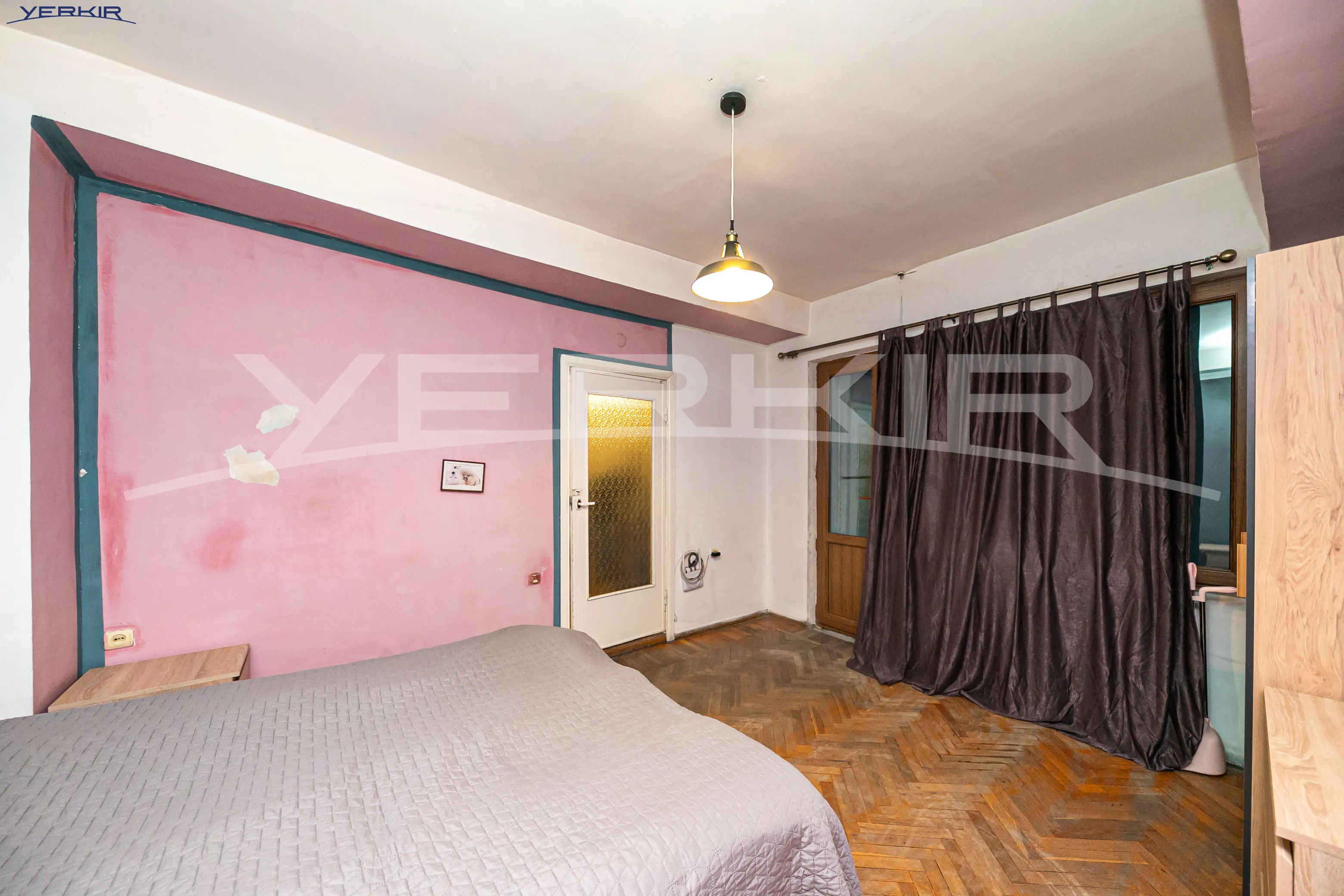 Apartments Code: 10+2862073