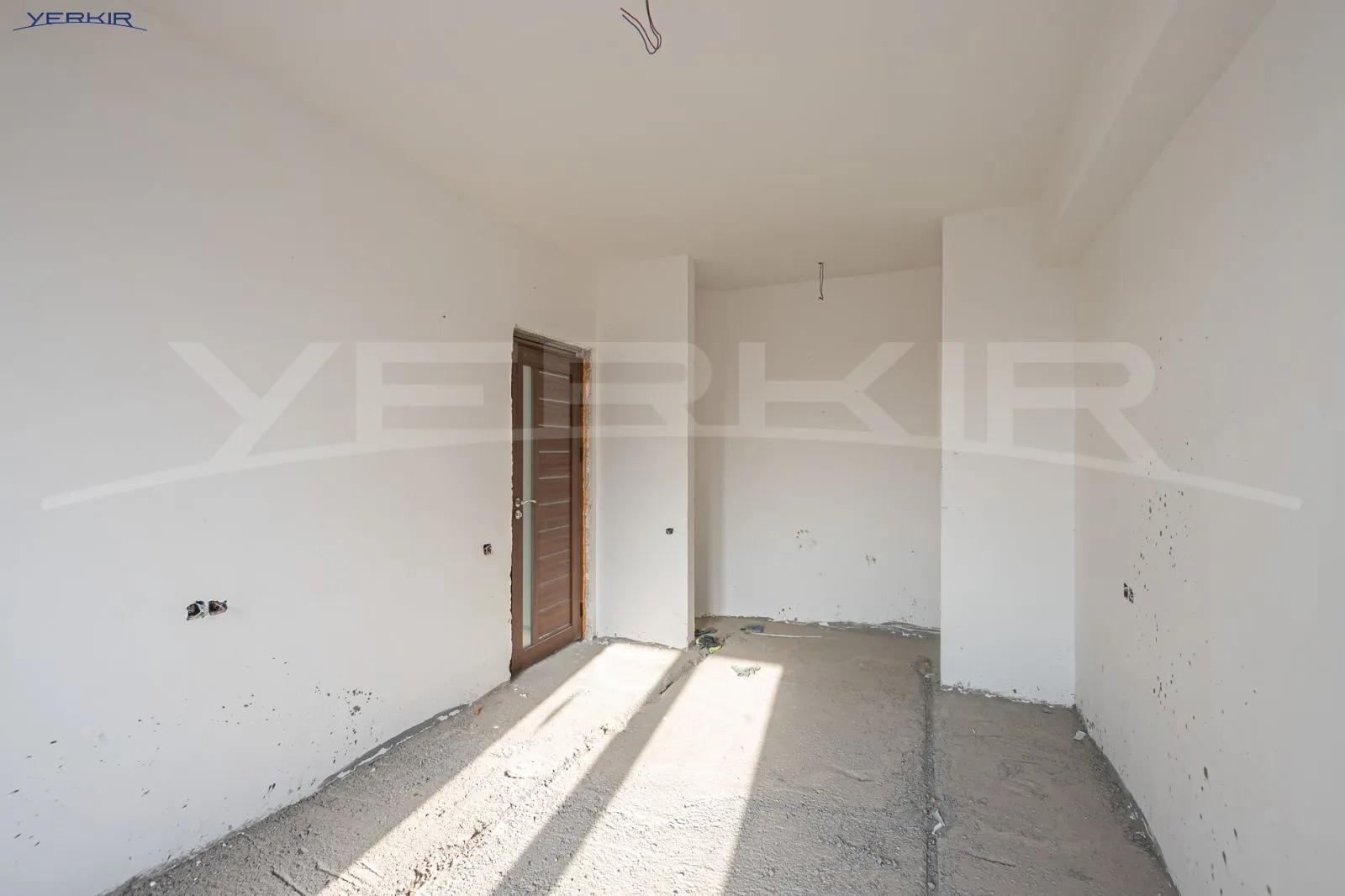 Квартиры Код 9+415339