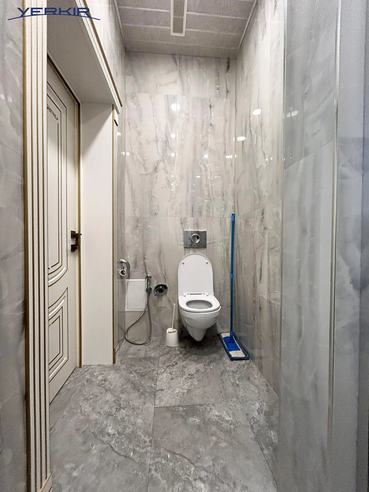 Բնակարաններ Կոդ` 5+214365