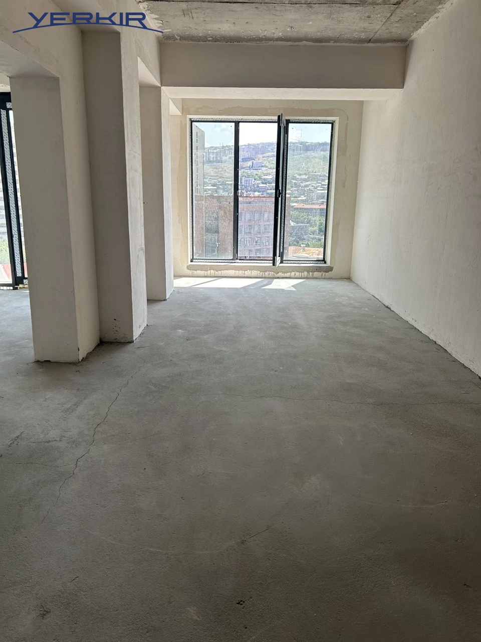 Квартиры Код 2+213000