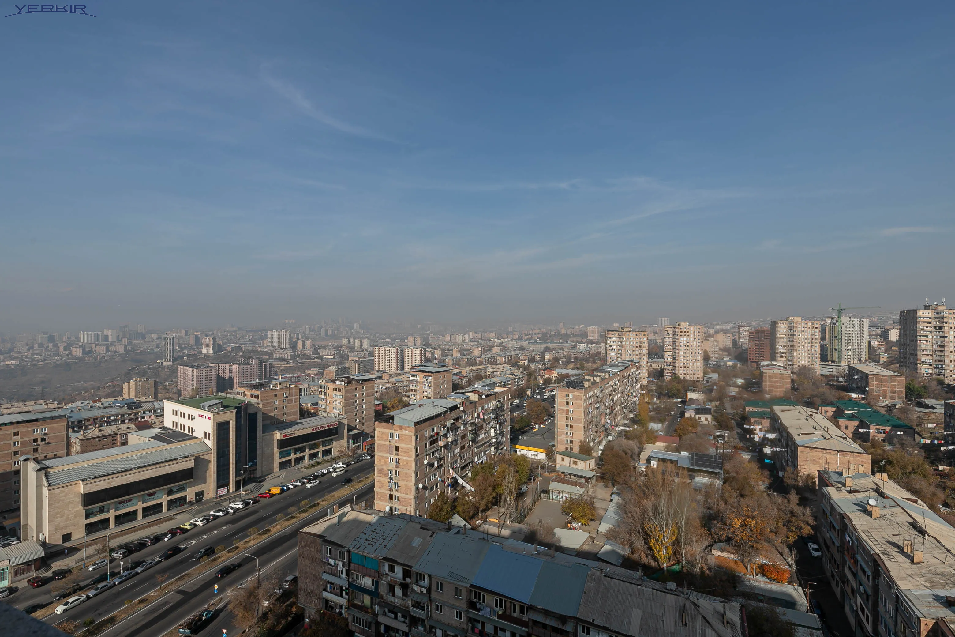 Apartments Code: 5+2454435