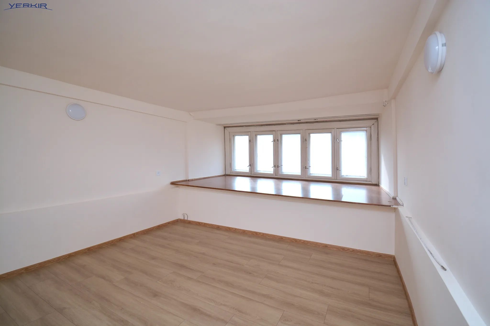 Квартиры Код 9+2198129