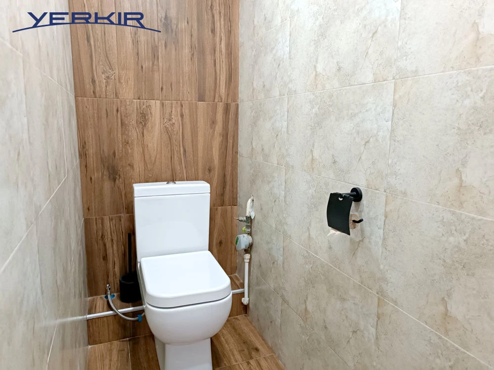 Apartments Code: 9+309802