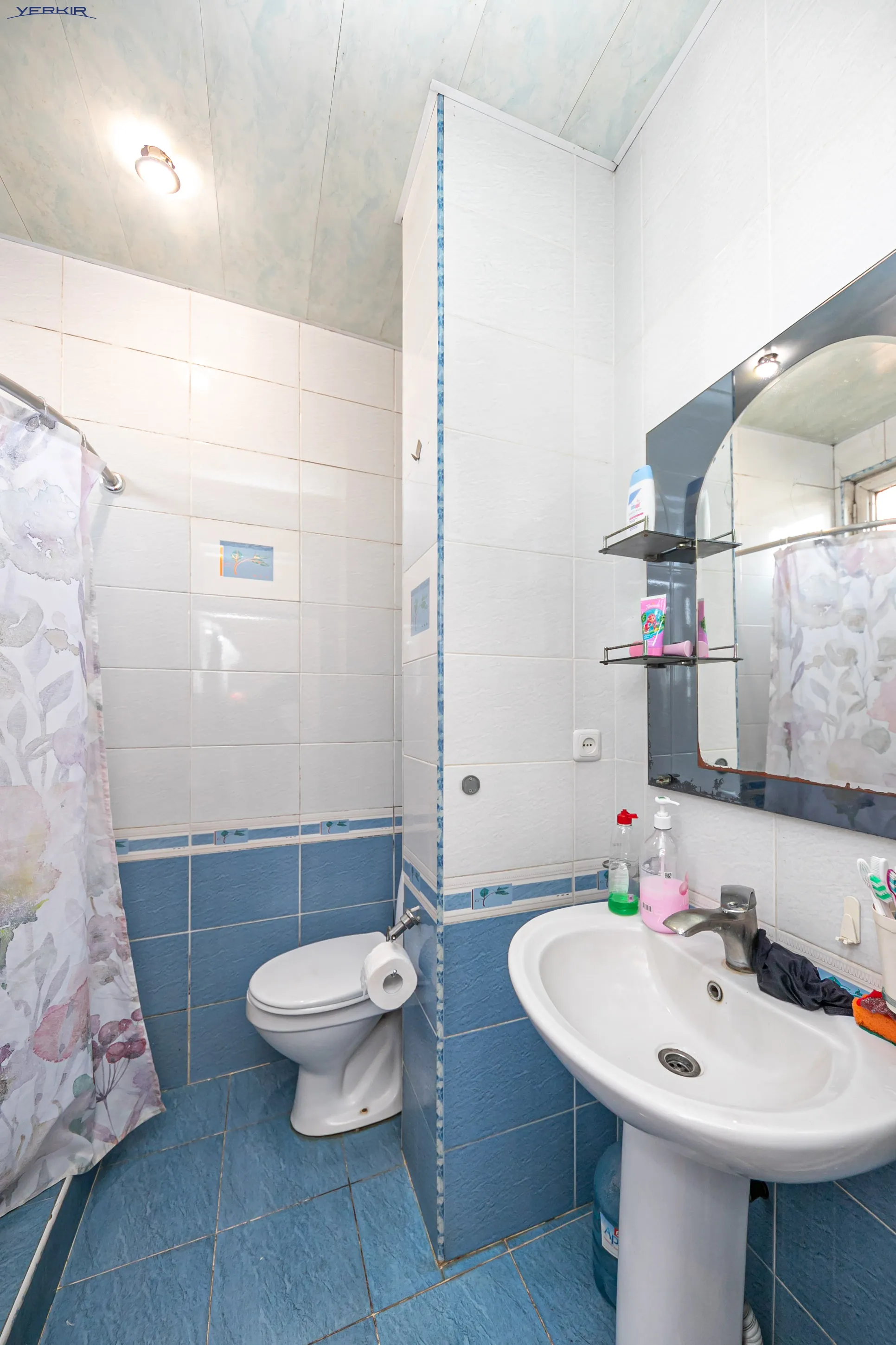 Apartments Code: 10+3463654