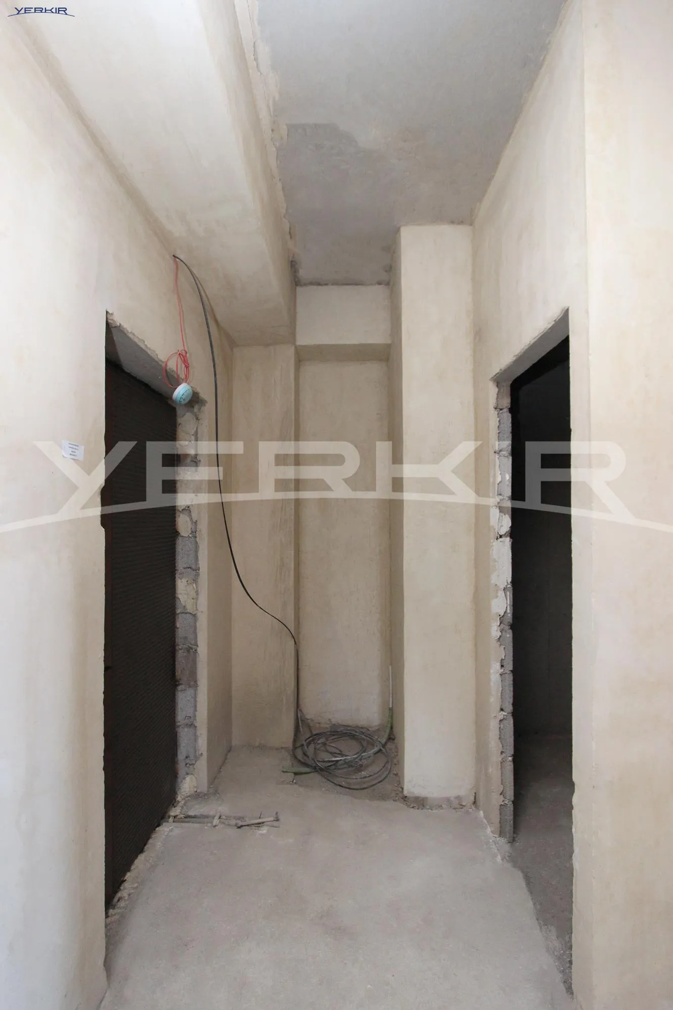 Apartments Code: 10+3368110