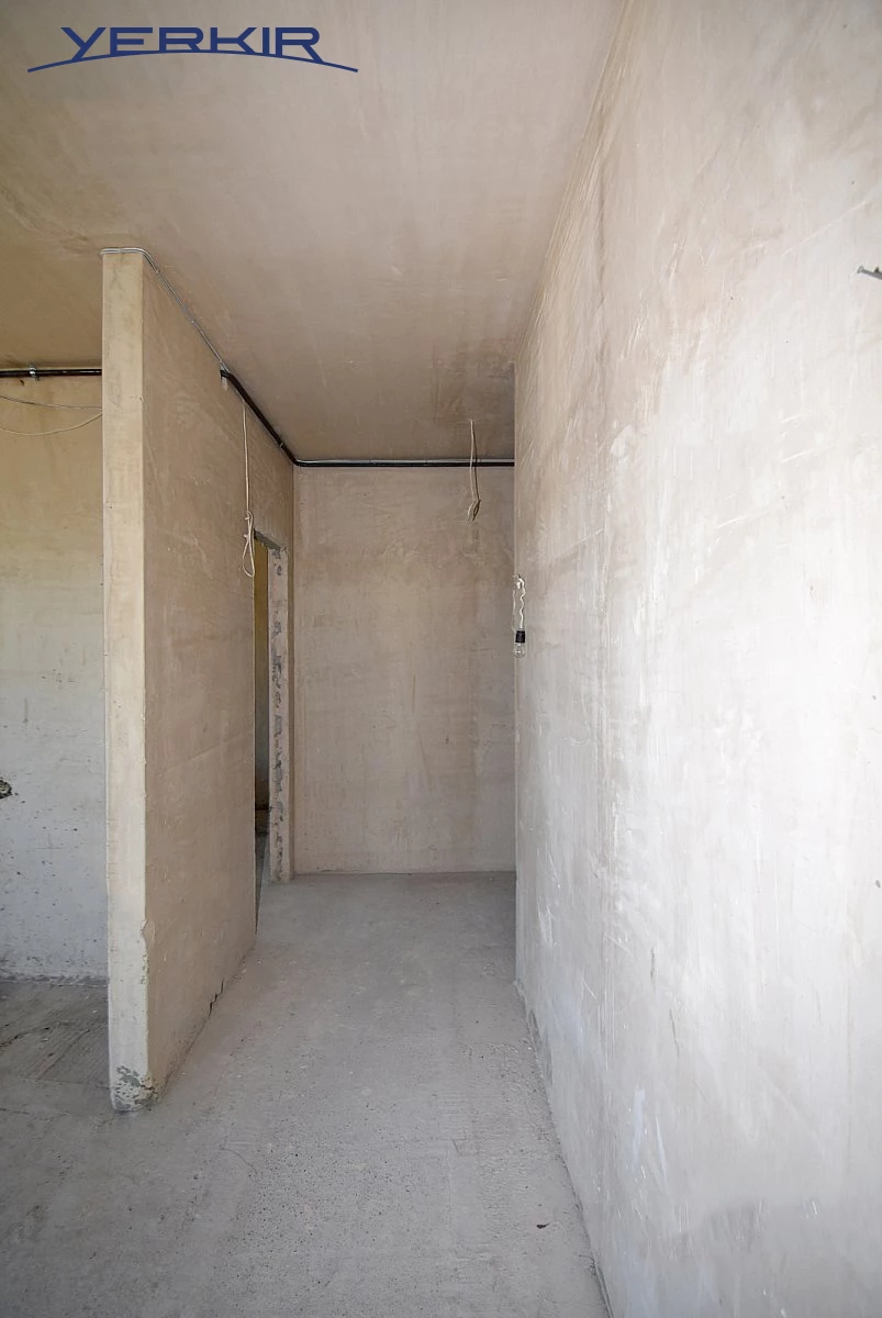 Apartments Code: 2+309986