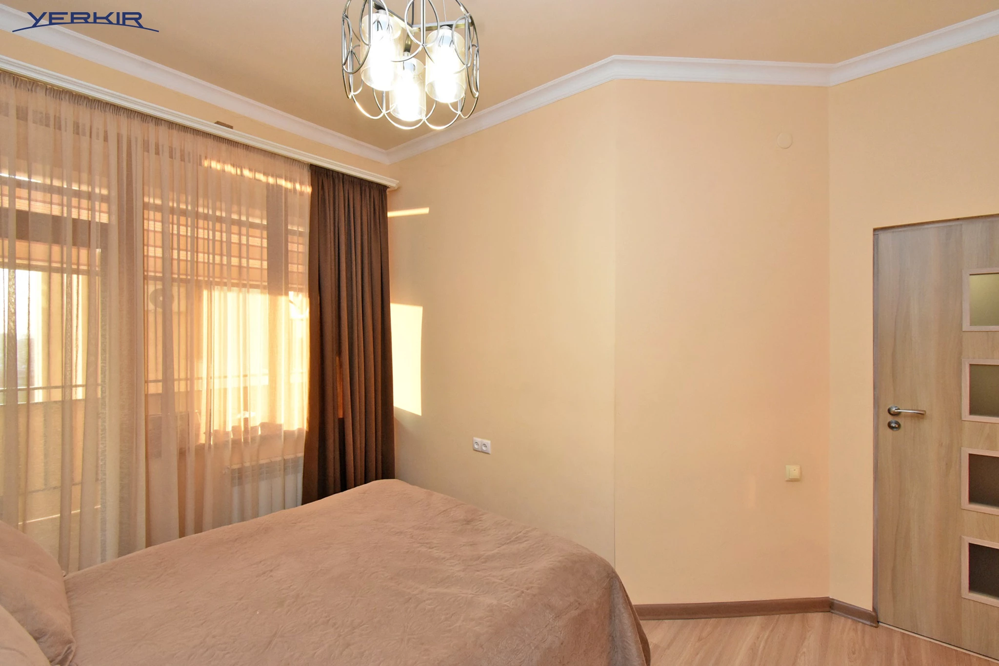 Apartments Code: 5+320788