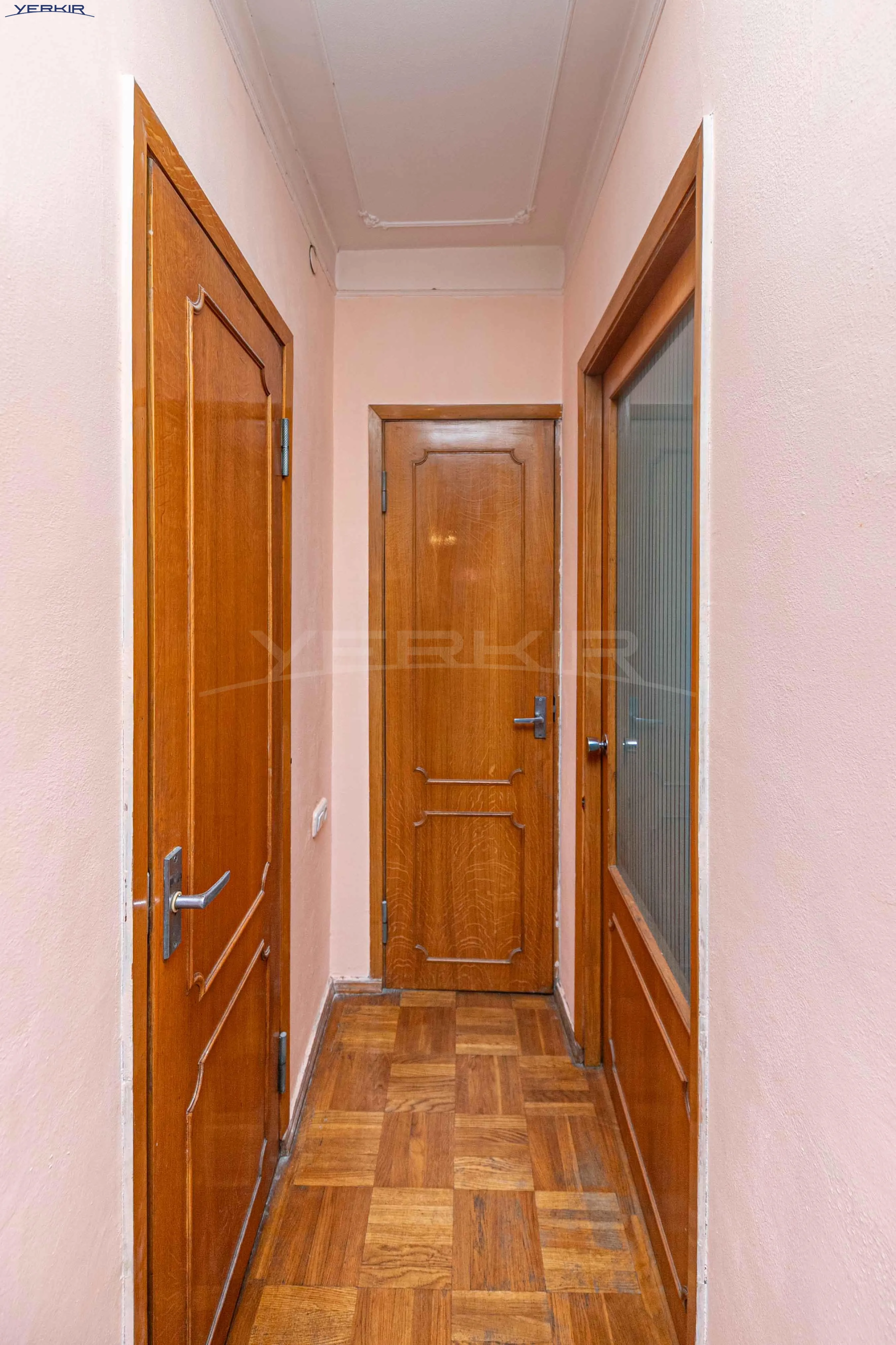 Квартиры Код 10+4891608