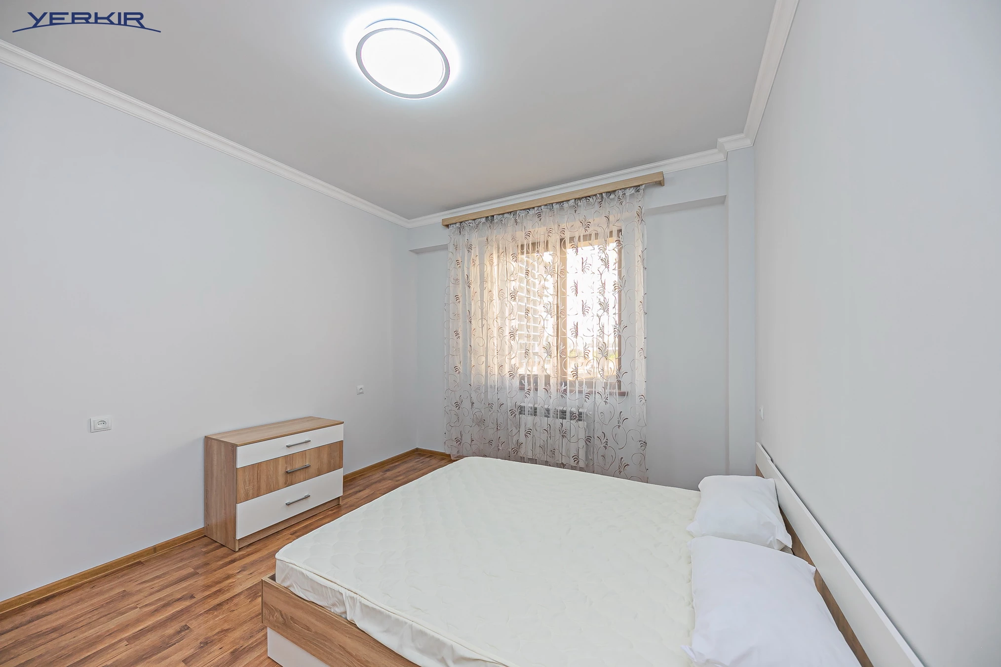 Квартиры Код 5+319240