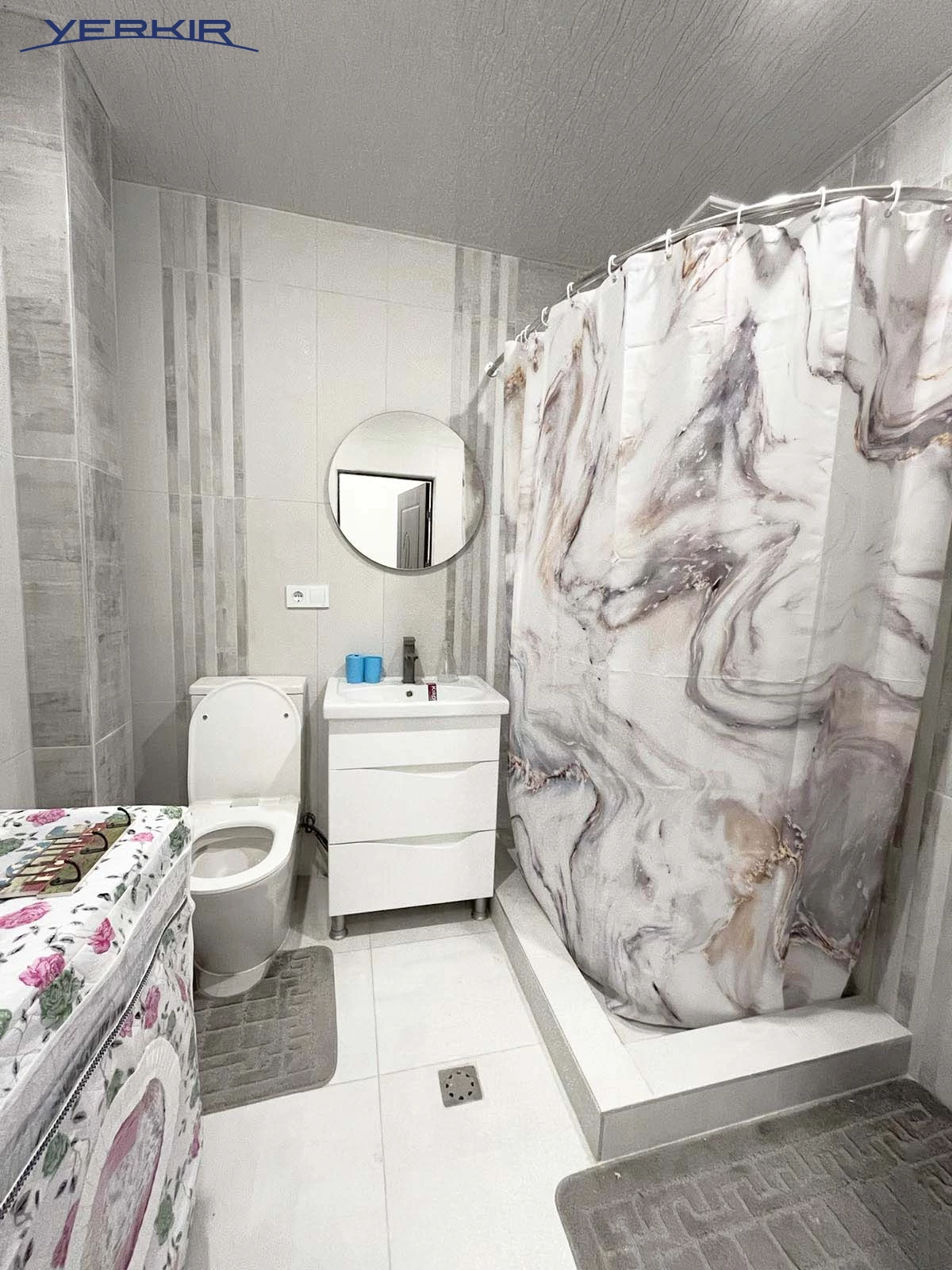 Բնակարաններ Կոդ` 2+215142