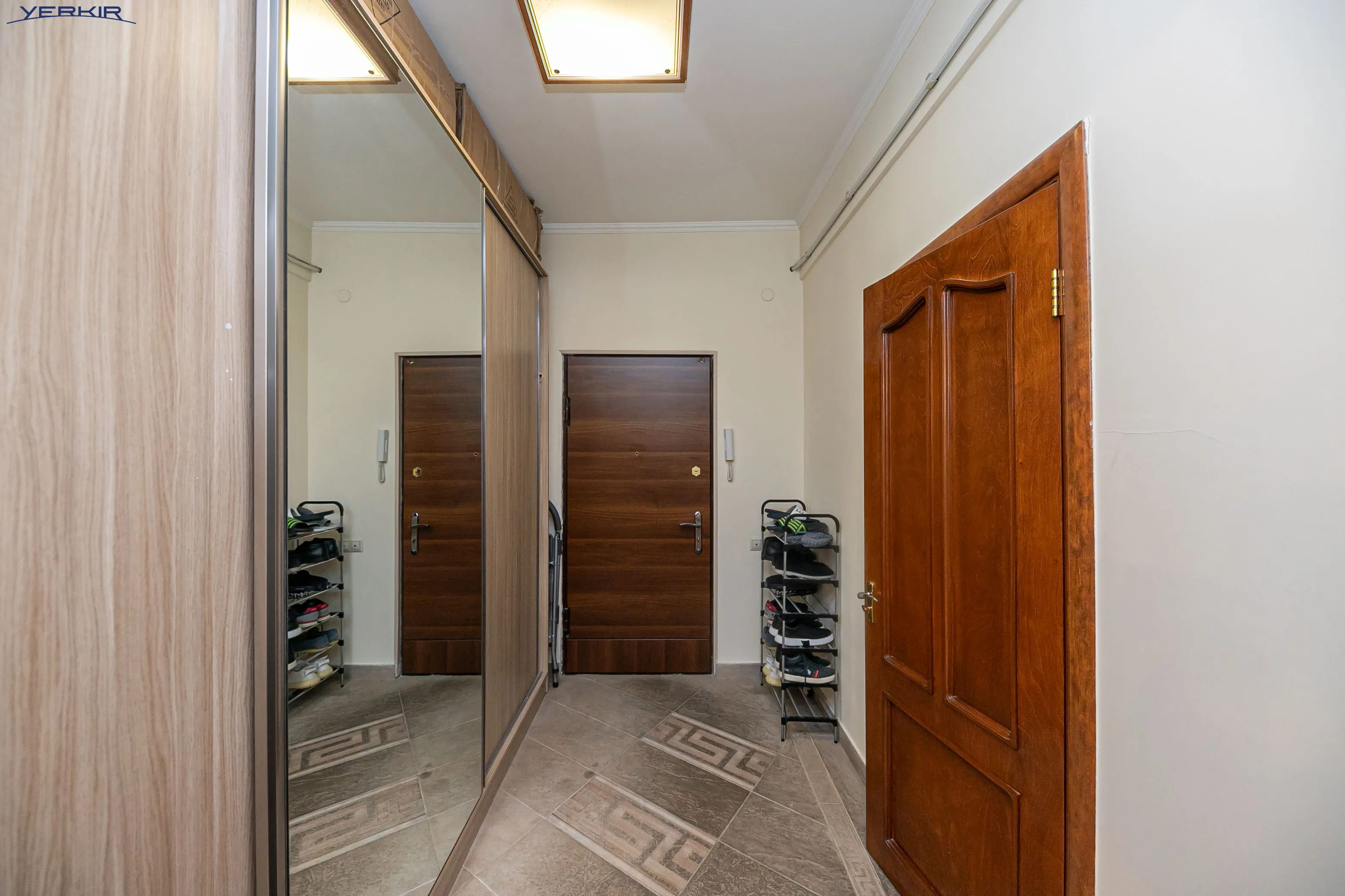 Квартиры Код 2+8725236