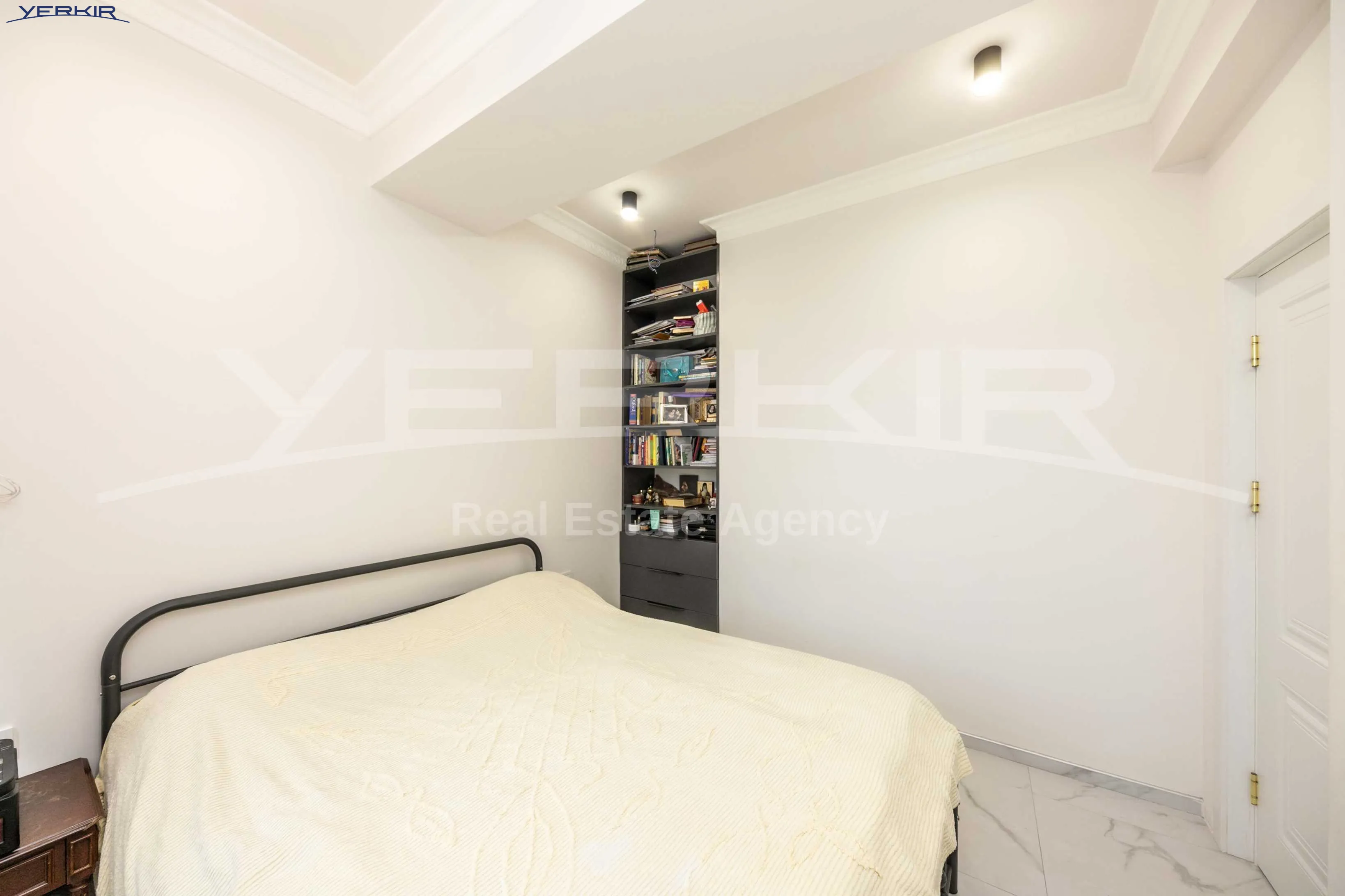 Բնակարաններ Կոդ` 9+3966445