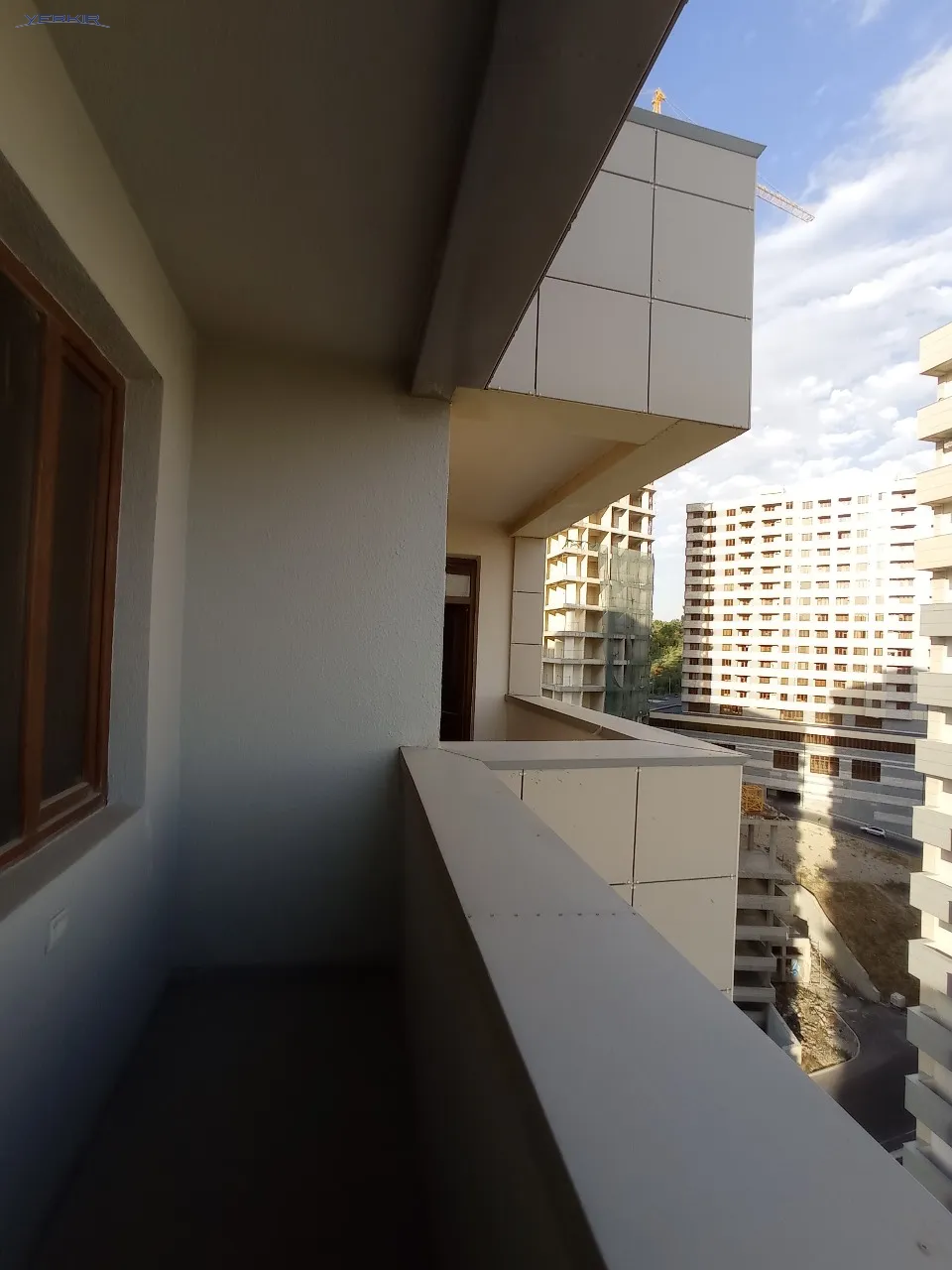 Квартиры Код 3+4953468