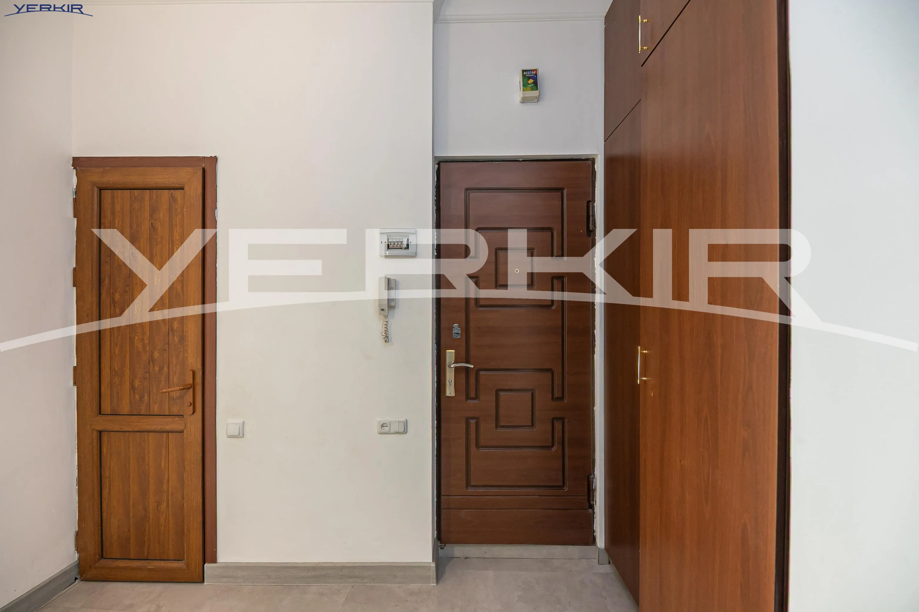 Квартиры Код 10+2905828