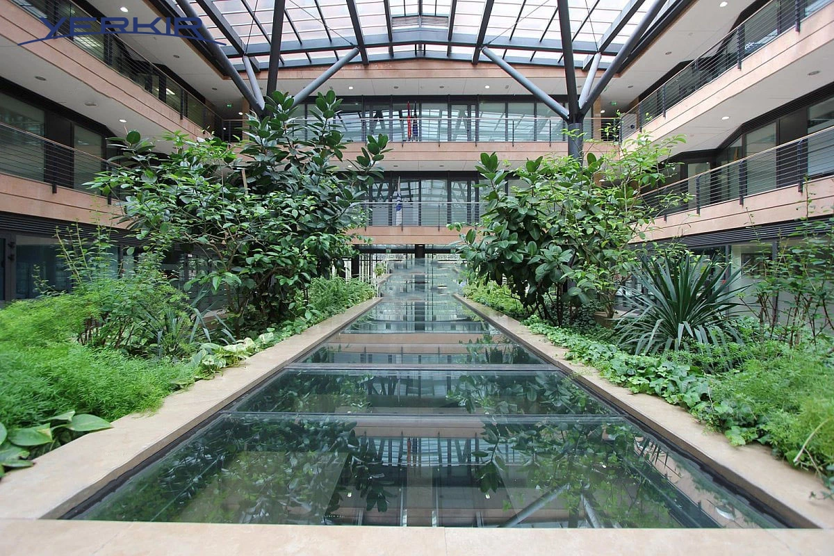 Apartments Code: 5+217211