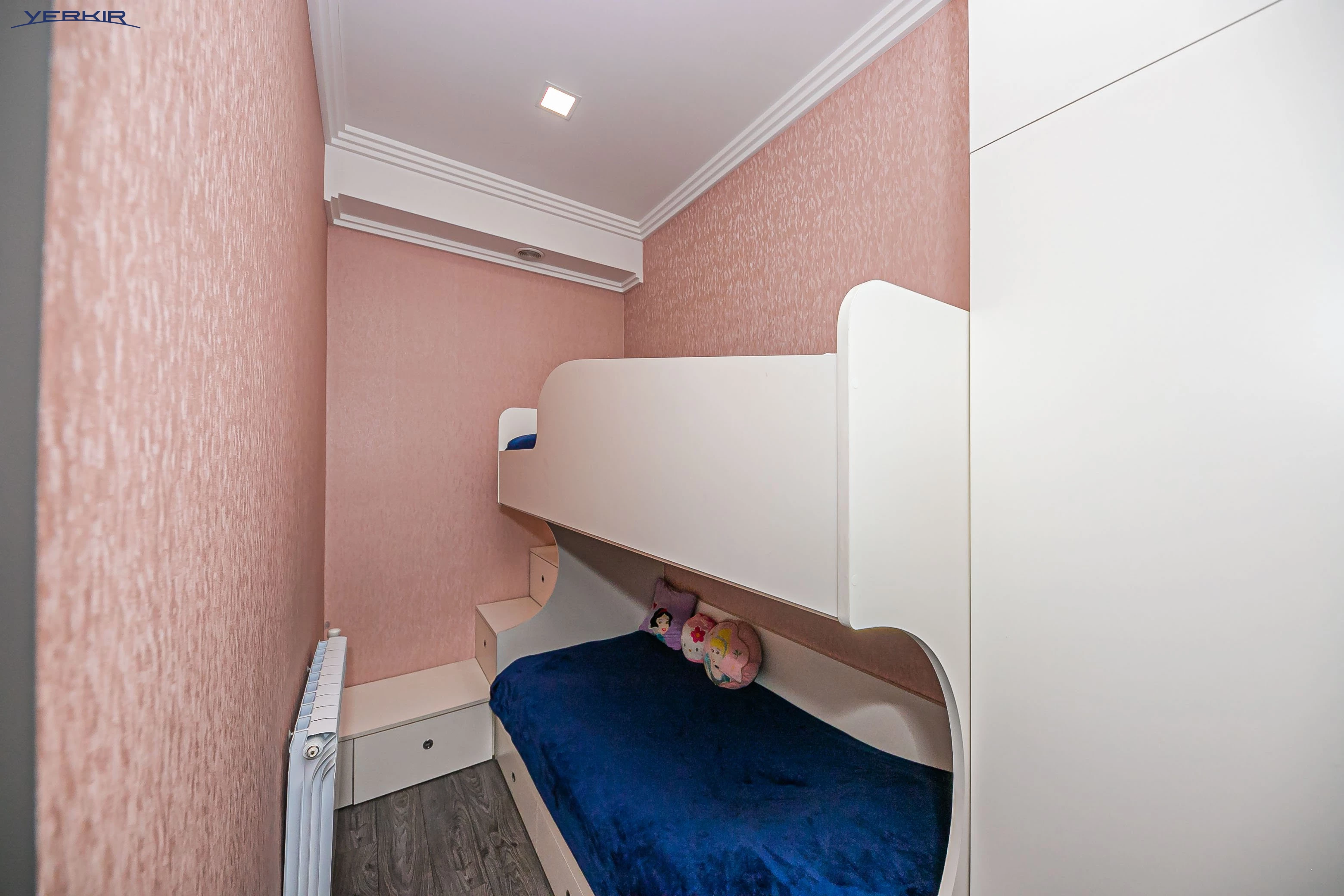 Բնակարաններ Կոդ` 10+308566