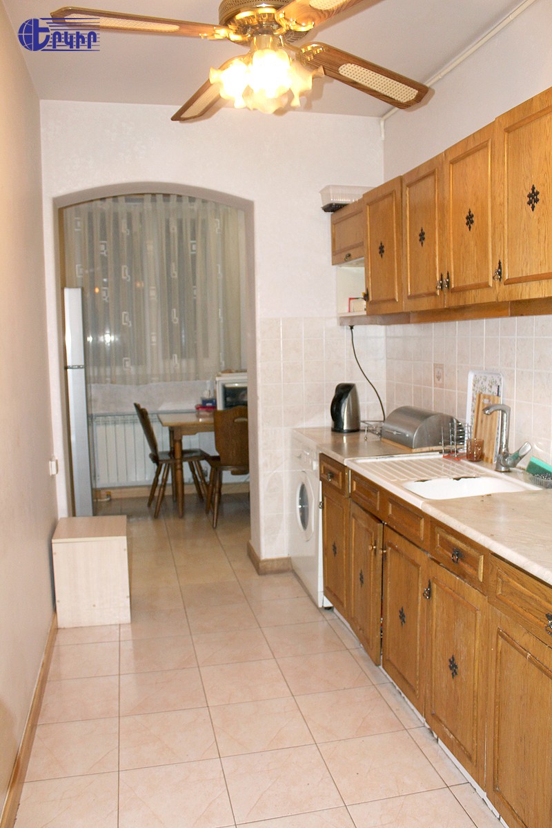 Apartments Code: 2+80446