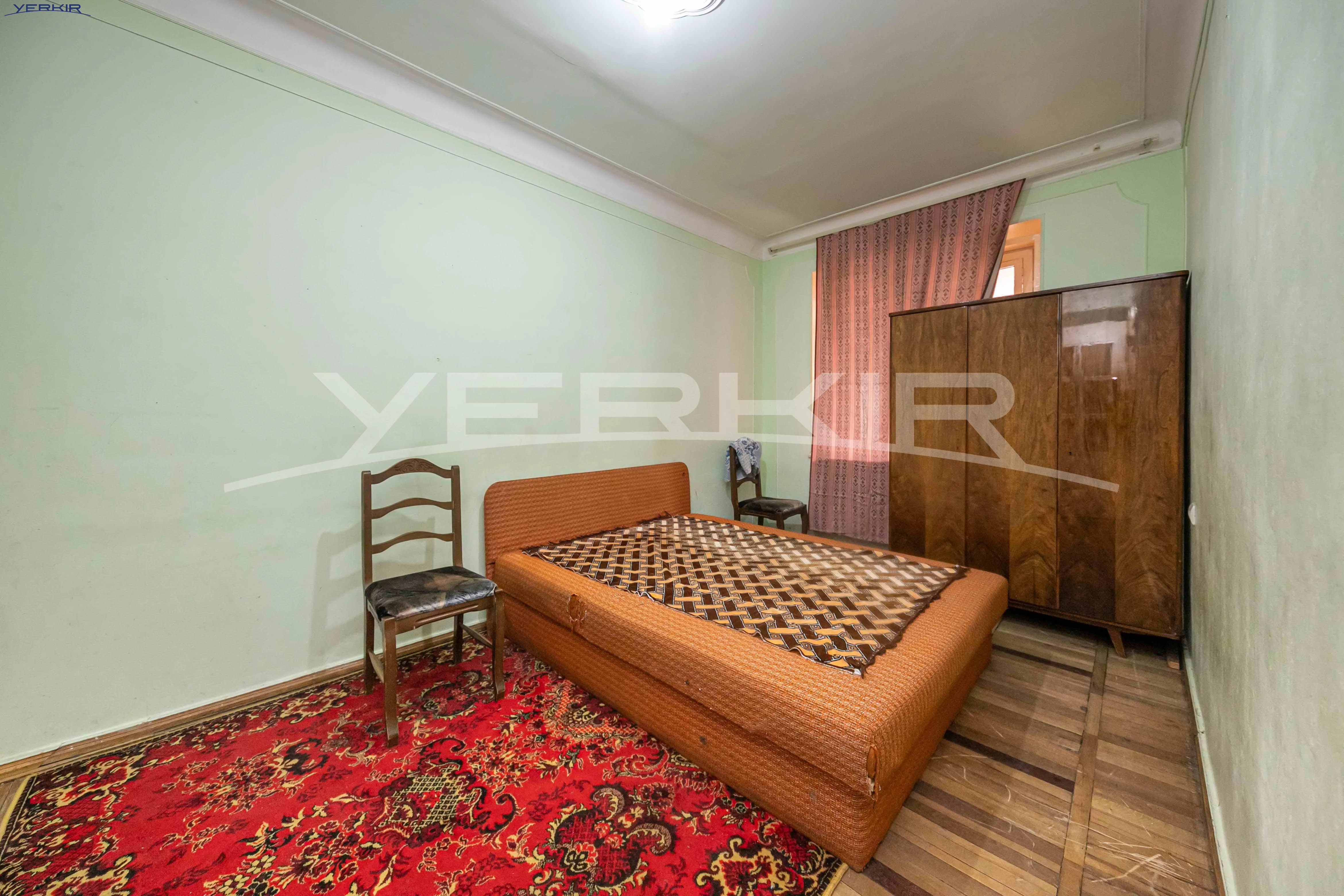 Apartments Code: 10+3828572