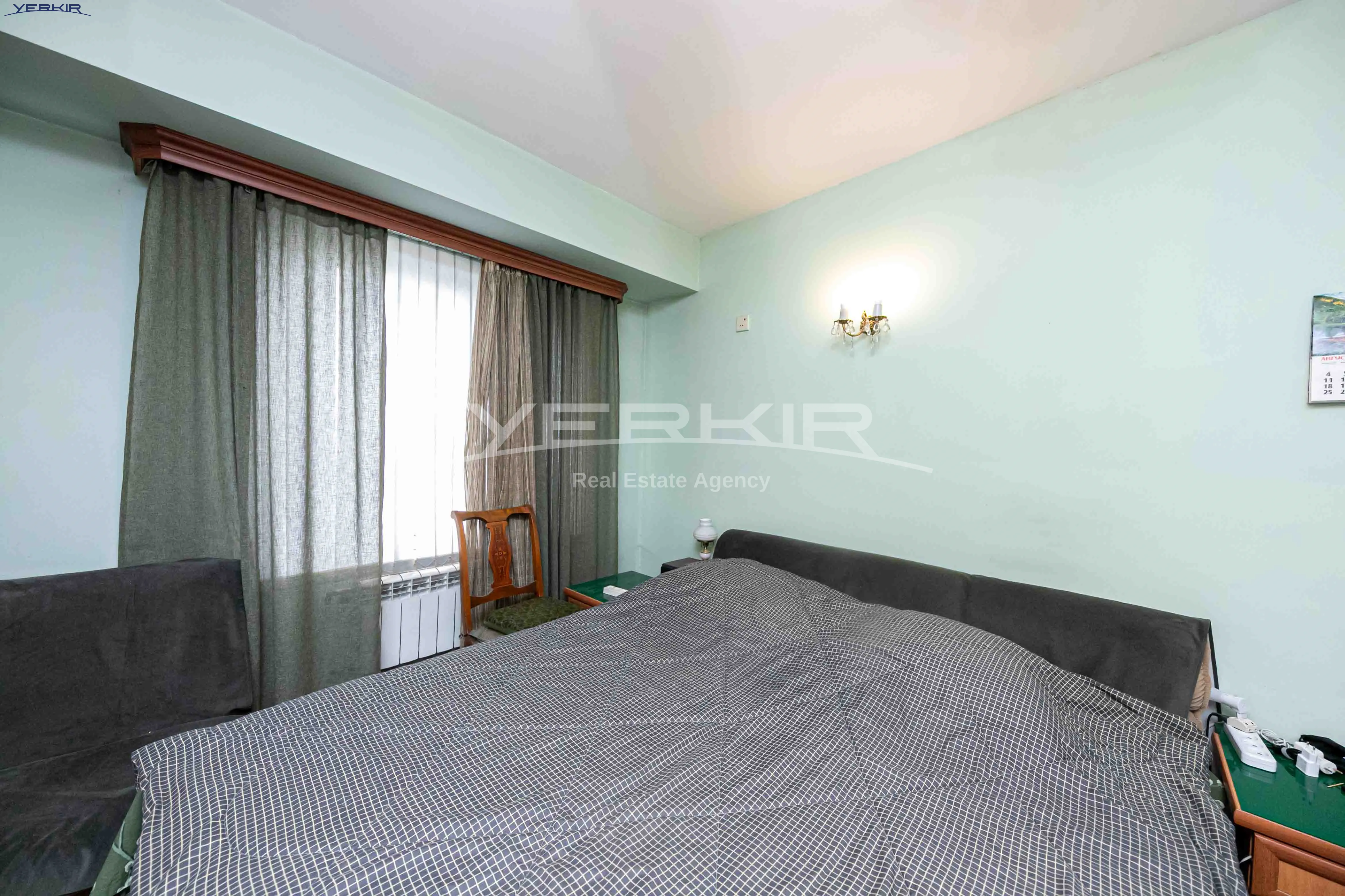 Apartments Code: 1+3354583