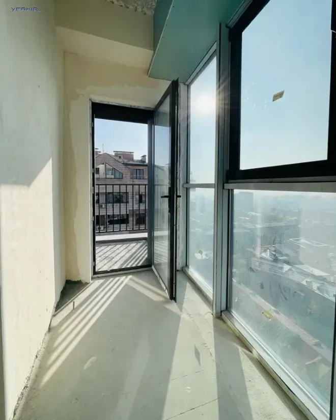 Բնակարաններ Կոդ` 10+3441027