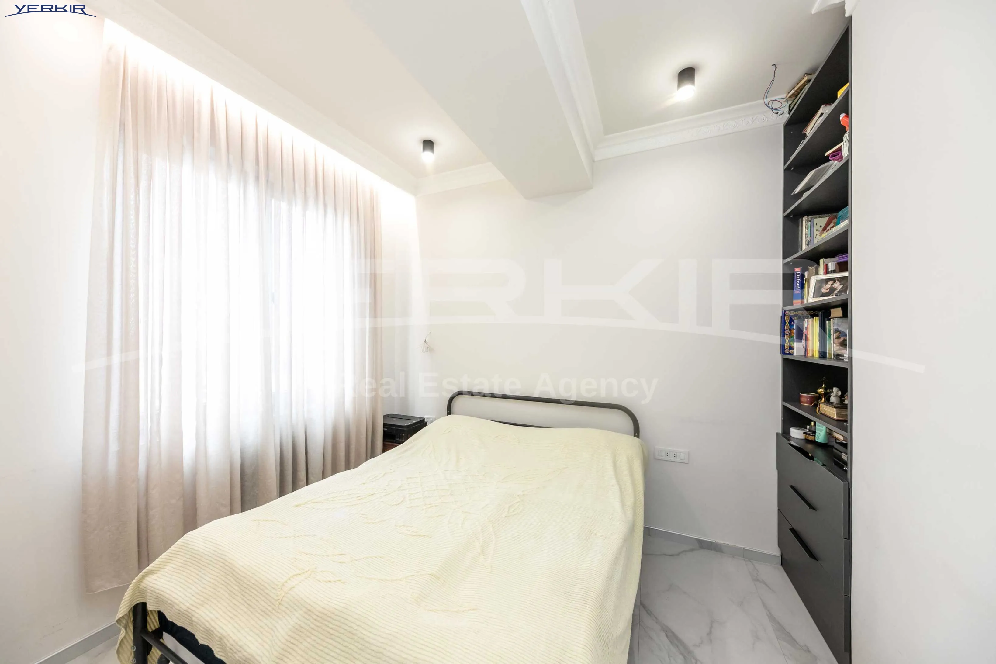 Квартиры Код 9+3966445