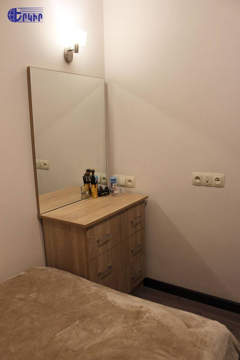 Квартиры Код 3+10908